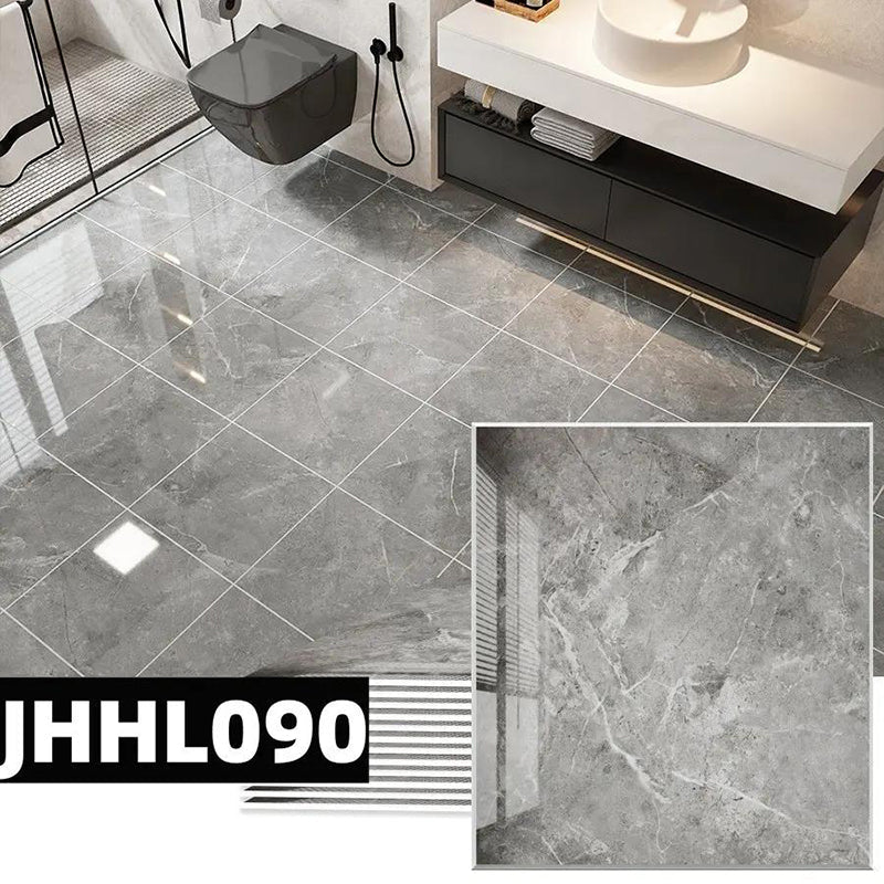 🥳2026 HOT SALE50% OFF! Premium Floor Tile Sticker – 2.5mm thick, wear‑resistant. Anti‑slip texture, easy to clean. Covers old tiles or concrete. 👣💪