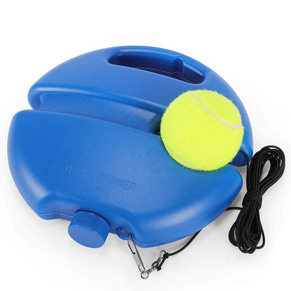 🔥LAST DAY SALE ONLY!! ✨Tennis Ball Training Baseboard