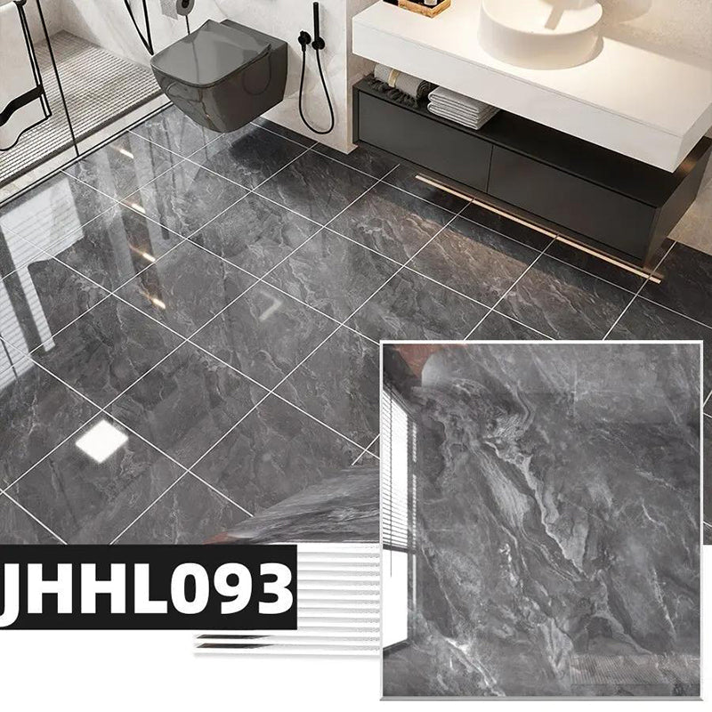 🥳2026 HOT SALE50% OFF! Premium Floor Tile Sticker – 2.5mm thick, wear‑resistant. Anti‑slip texture, easy to clean. Covers old tiles or concrete. 👣💪