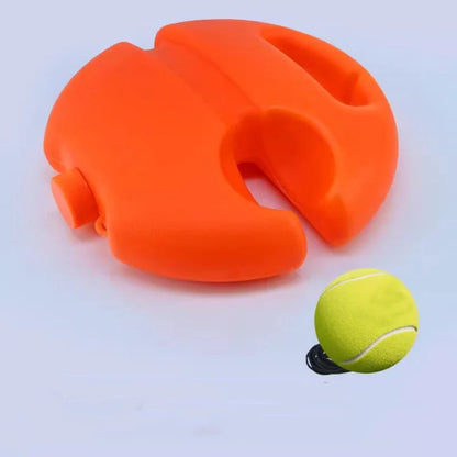 🔥LAST DAY SALE ONLY!! ✨Tennis Ball Training Baseboard