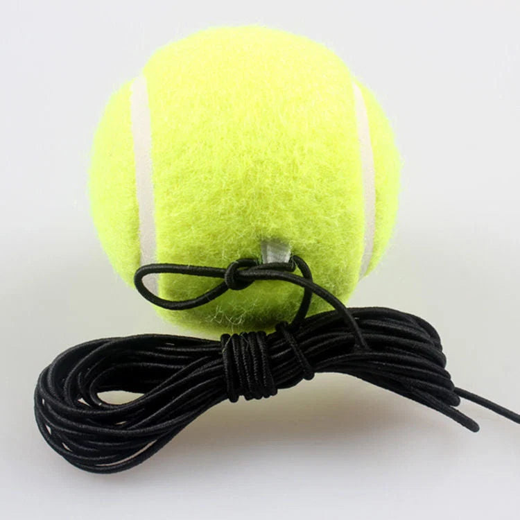 🔥LAST DAY SALE ONLY!! ✨Tennis Ball Training Baseboard
