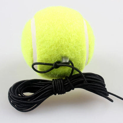 🔥LAST DAY SALE ONLY!! ✨Tennis Ball Training Baseboard