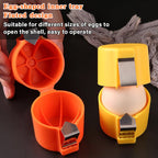 🔥Buy 1 Get 1 Free🔥Egg Shell Opener