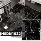 🥳2026 HOT SALE50% OFF! Premium Floor Tile Sticker – 2.5mm thick, wear‑resistant. Anti‑slip texture, easy to clean. Covers old tiles or concrete. 👣💪