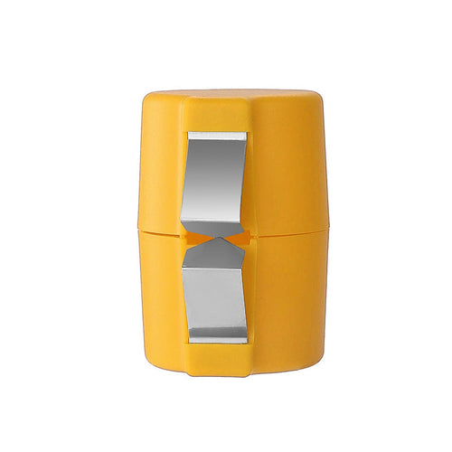 🔥Buy 1 Get 1 Free🔥Egg Shell Opener