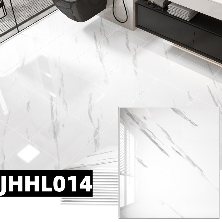 🥳2026 HOT SALE50% OFF! Premium Floor Tile Sticker – 2.5mm thick, wear‑resistant. Anti‑slip texture, easy to clean. Covers old tiles or concrete. 👣💪