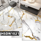 🥳2026 HOT SALE50% OFF! Premium Floor Tile Sticker – 2.5mm thick, wear‑resistant. Anti‑slip texture, easy to clean. Covers old tiles or concrete. 👣💪