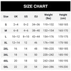 Women's Half-Zip Tracksuit Set