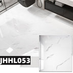🥳2026 HOT SALE50% OFF! Premium Floor Tile Sticker – 2.5mm thick, wear‑resistant. Anti‑slip texture, easy to clean. Covers old tiles or concrete. 👣💪