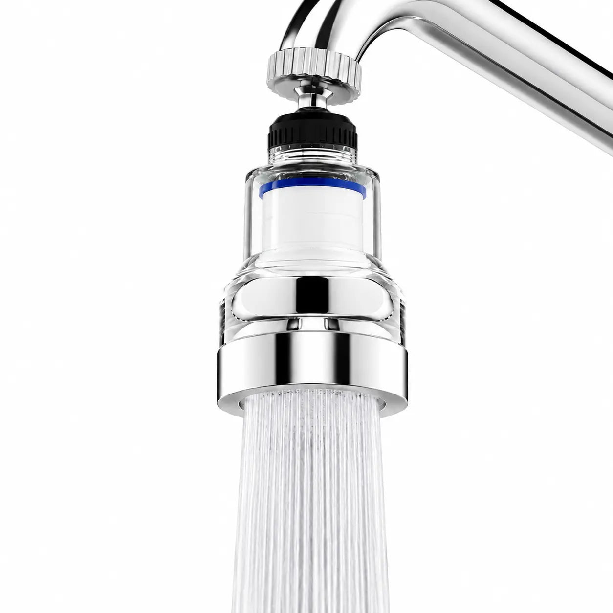 🔥Buy 2 Get 1 Free💧Faucet Filters-Enhance Your Tap Water Quality