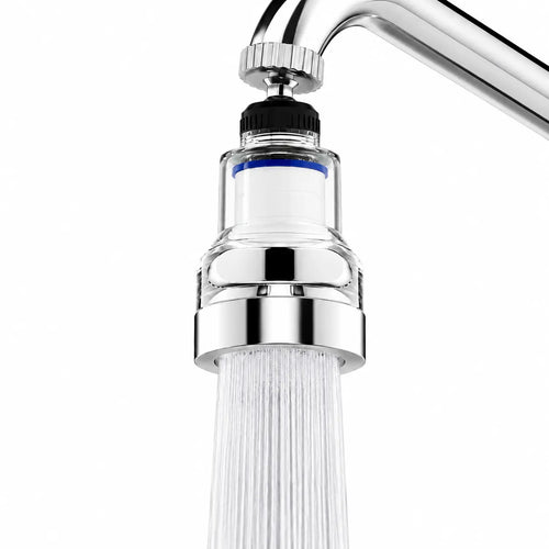 🔥Buy 2 Get 1 Free💧Faucet Filters-Enhance Your Tap Water Quality