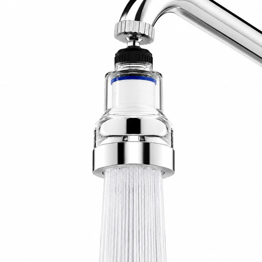 🔥Buy 2 Get 1 Free💧Faucet Filters-Enhance Your Tap Water Quality