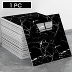 🥳2026 HOT SALE50% OFF! Premium Floor Tile Sticker – 2.5mm thick, wear‑resistant. Anti‑slip texture, easy to clean. Covers old tiles or concrete. 👣💪