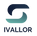 ivallor - Home