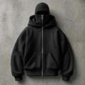 GhostWear Hoodie