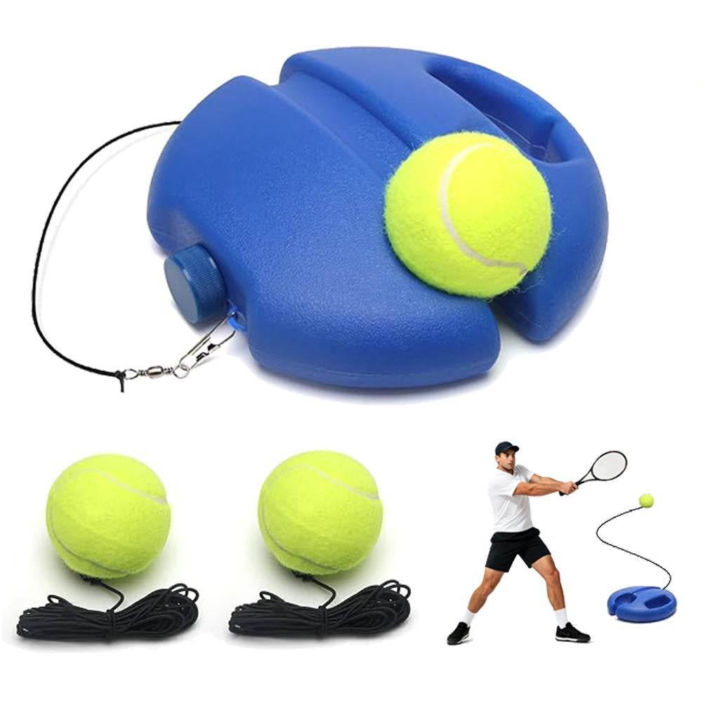 🔥LAST DAY SALE ONLY!! ✨Tennis Ball Training Baseboard