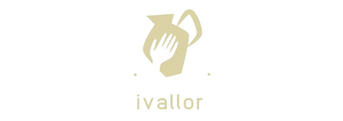 ivallor